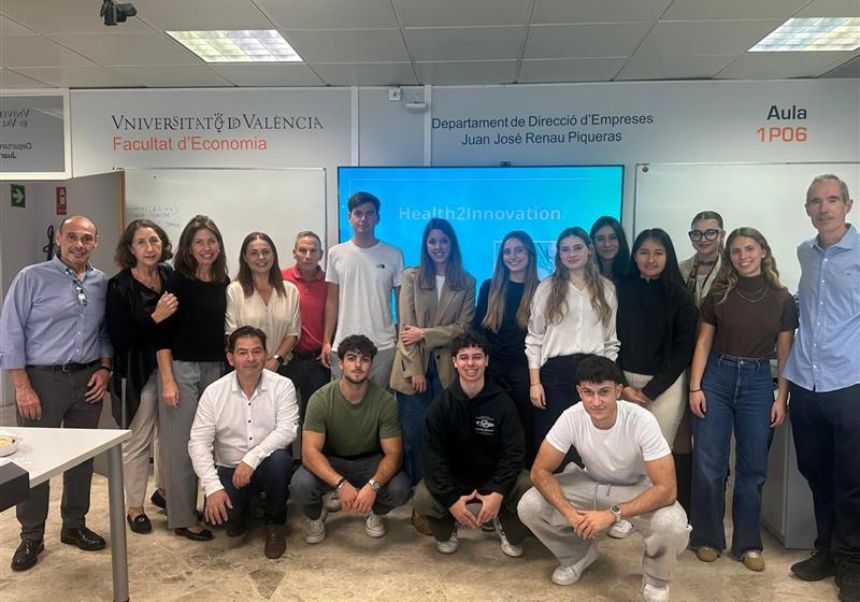 Estudiantes Bootcamp